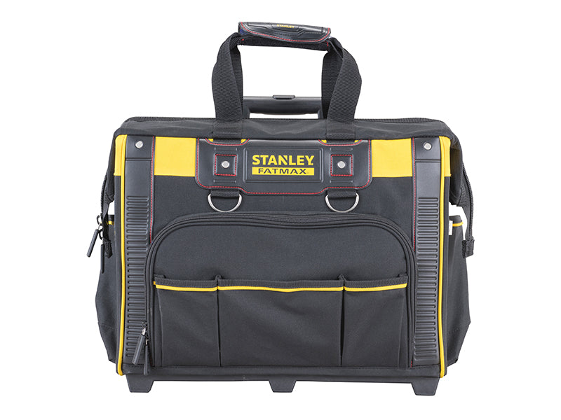 STANLEY® STA180148 FatMax® Bag on Wheels