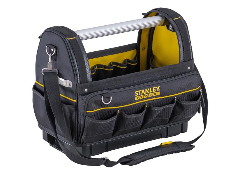 STANLEY® STA183296 FatMax® PRO-STACK™ Soft Tote