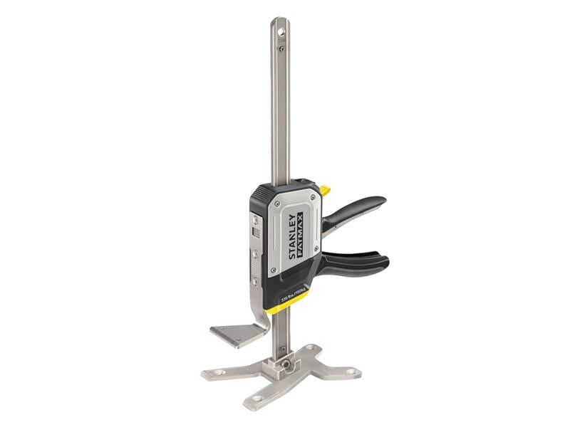 STANLEY® STA183550 FatMax® Tradelift™