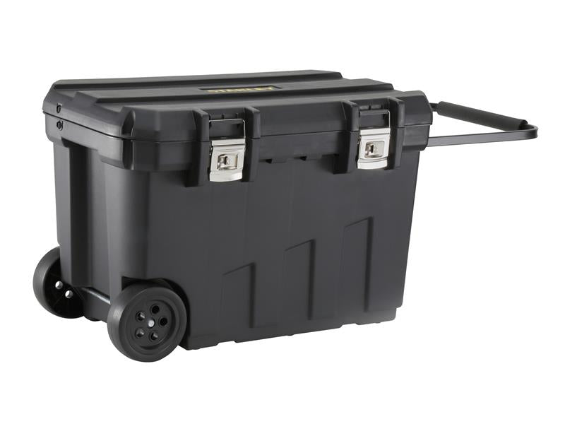 STANLEY® STA192978 Mobile Chest 109 litre