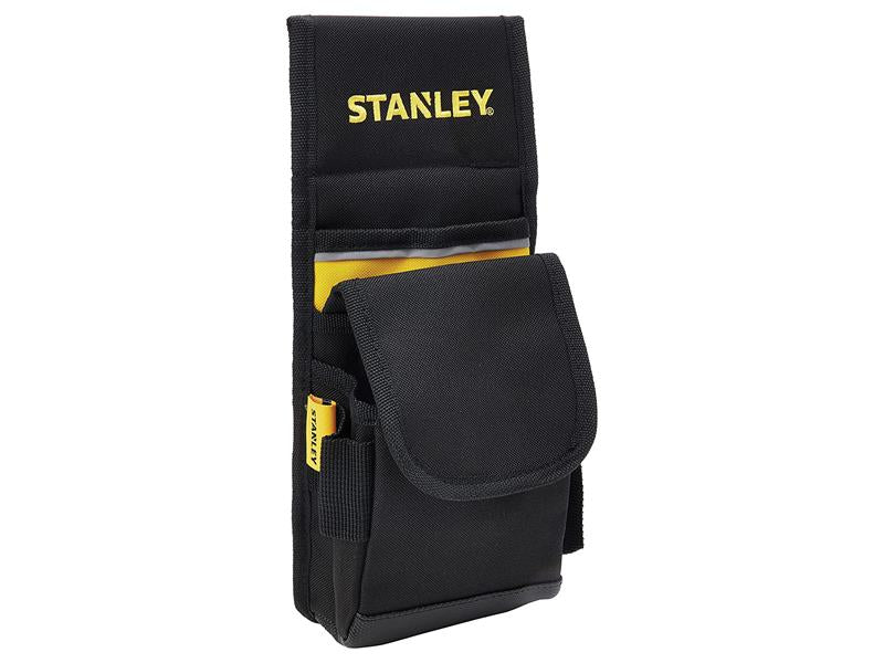STANLEY® STA193329 1-93-329 Pouch 228mm (9in)