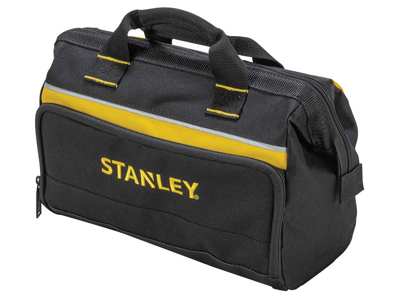 STANLEY® STA193330 Tool Bag 30cm (12in)
