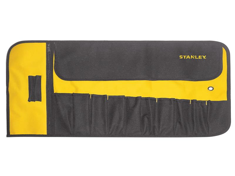 STANLEY® STA193601 1-93-601 Tool Roll 64 x 38.5cm