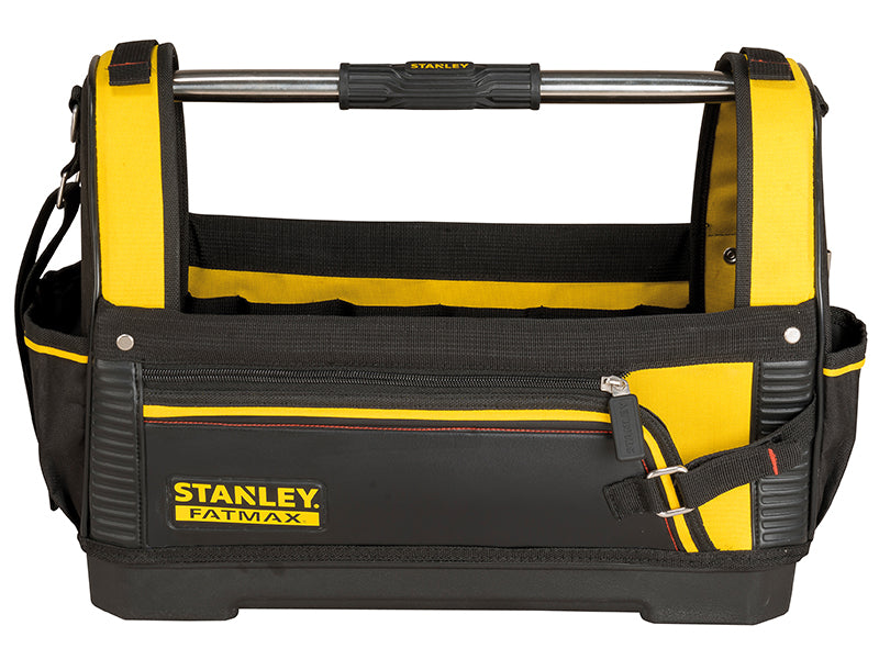 STANLEY® STA193951 FatMax® Open Tote Bag 46cm (18in)