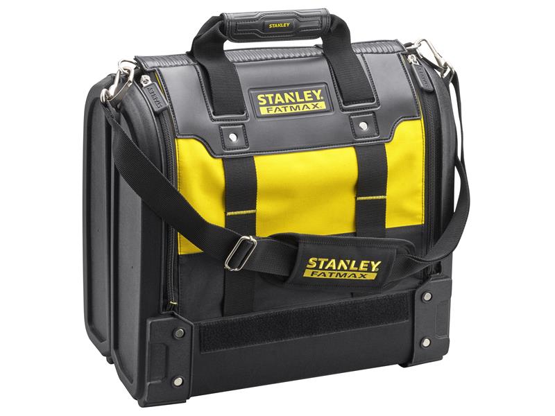 STANLEY® STA194231 FatMax® Tool Organiser Bag