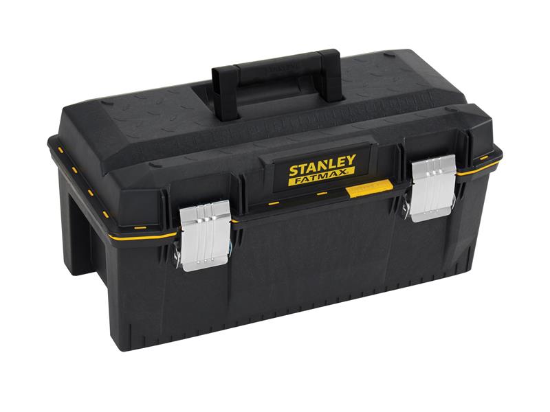 STANLEY® STA193935 FatMax® Waterproof IP53 Toolbox