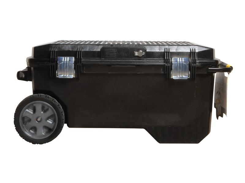 STANLEY® STA194850 FatMax® Mobile Chest