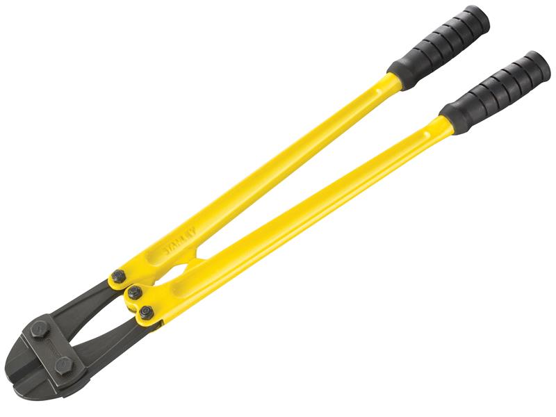 STANLEY® STA195564 Bolt Cutters 450mm (18in)