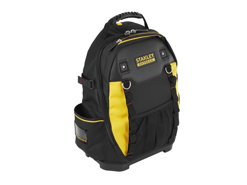 STANLEY® STA195611 FatMax® Tool Backpack