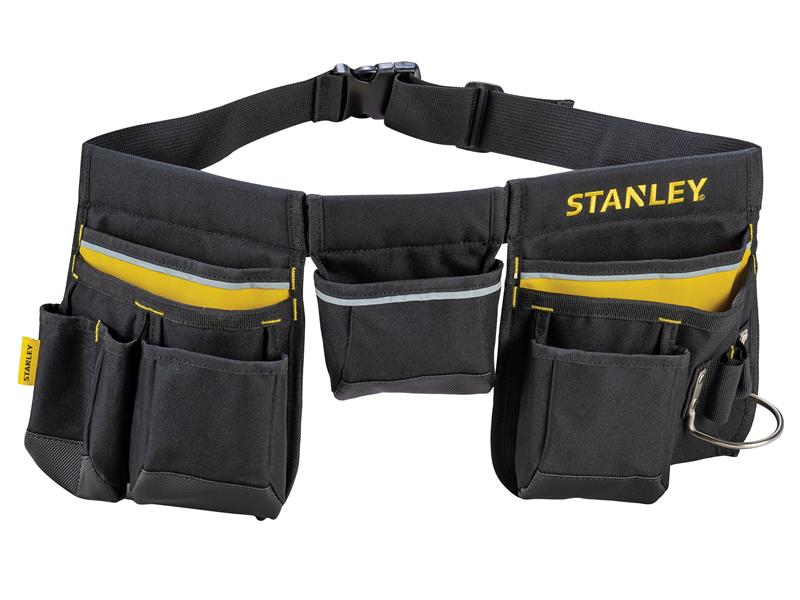 STANLEY® STA196178 Tool Apron