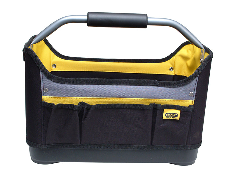 STANLEY® STA196182 Open Tote Tool Bag 41cm (16in)