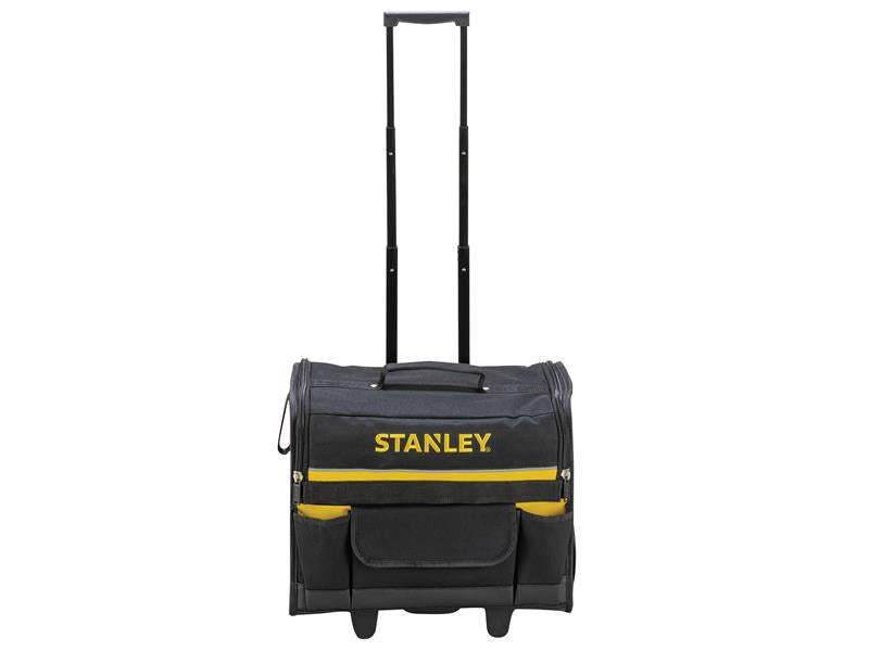 STANLEY® STA197515 Wheeled Soft Bag
