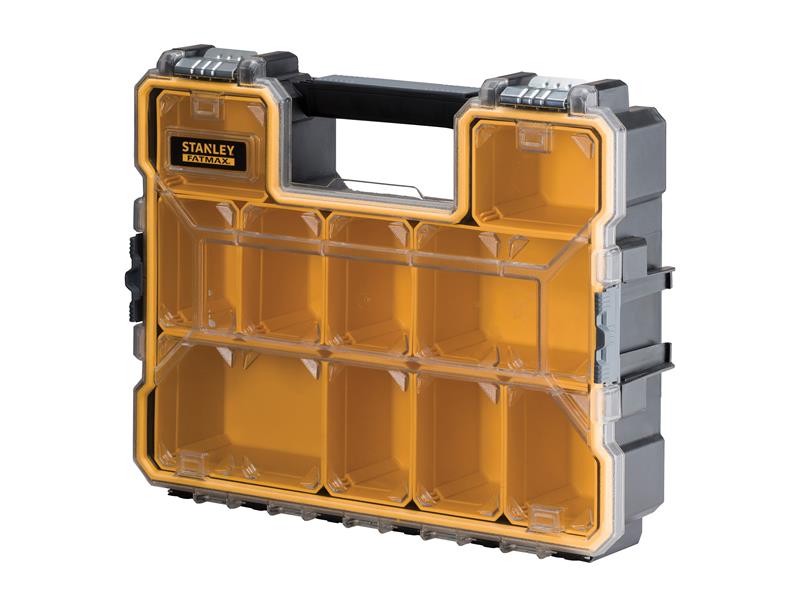 STANLEY® STA197518 FatMax® Deep Professional Organiser