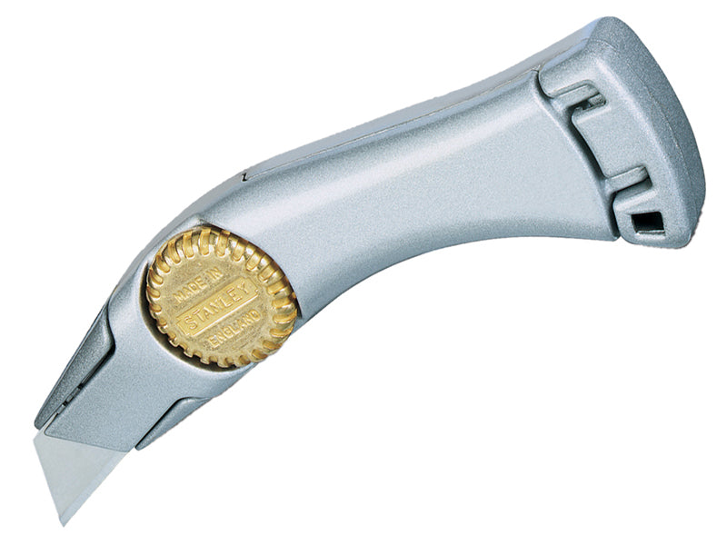 STANLEY® STA110550 Titan Fixed Blade Trimming Knife