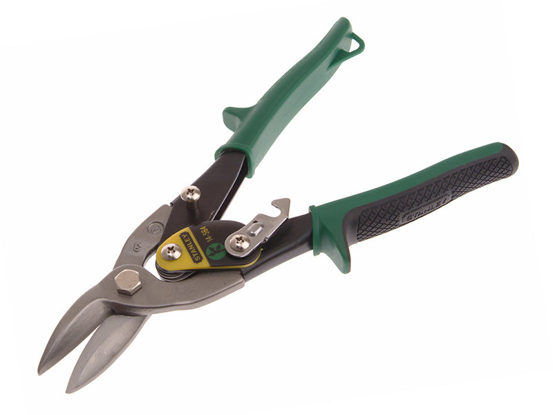 STANLEY® STA214562 Aviation Snips