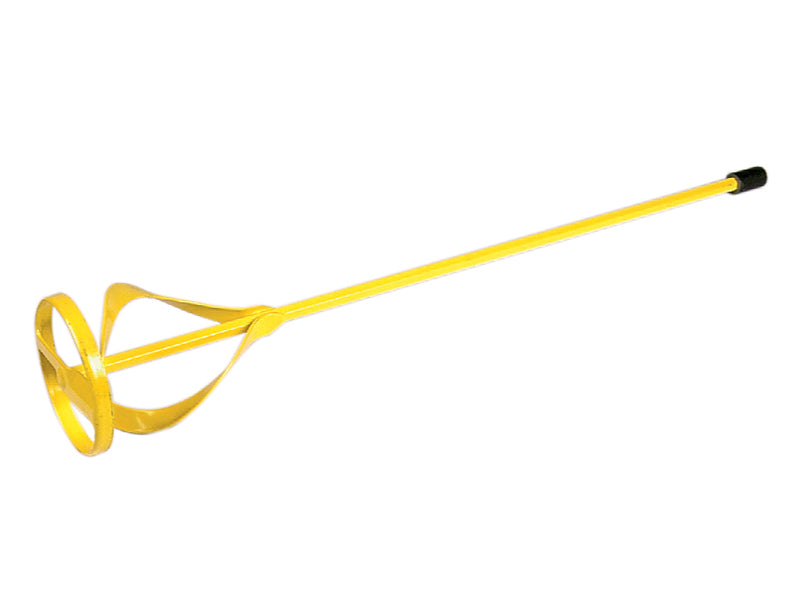 STANLEY® STA228042 Mixing Paddle 80mm