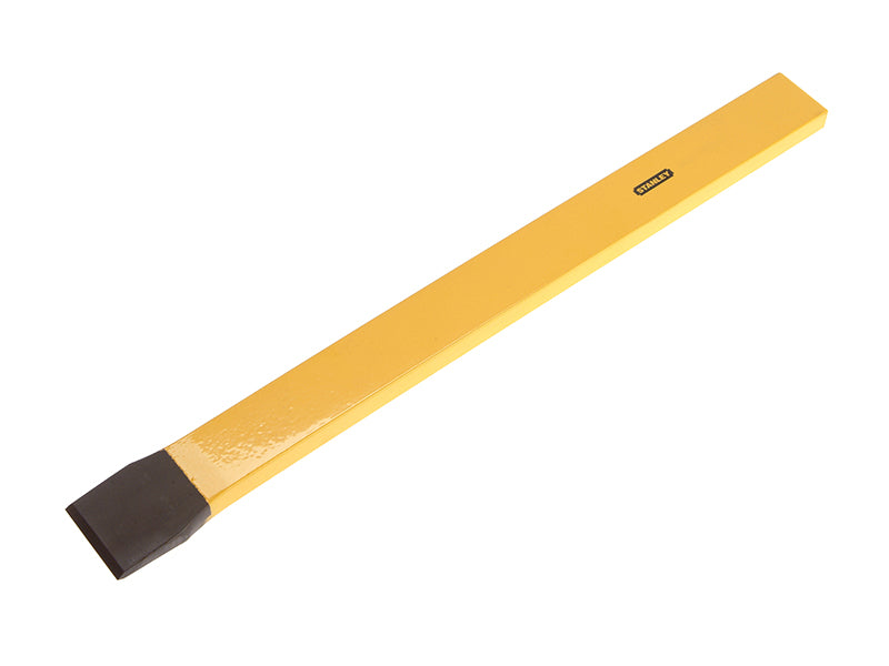 STANLEY® STA418292 Utility Chisel 300 x 32mm (12 x 1.1/4in)