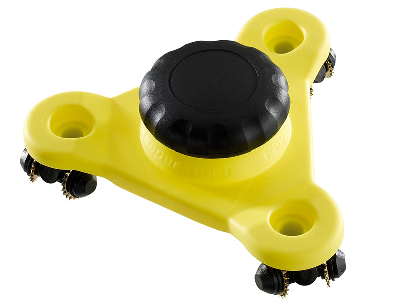 STANLEY® STA426452 Maxi Orbital Wallpaper Scorer