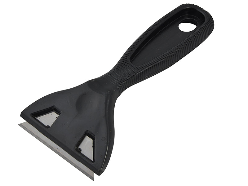 STANLEY® STA428295 Window Scraper