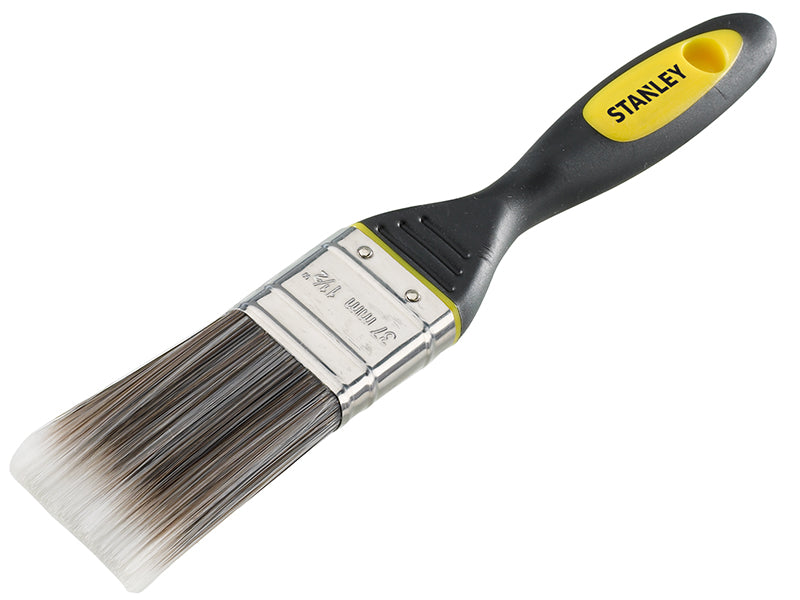 STANLEY® STA428003 DYNAGRIP™ Synthetic Paint Brush