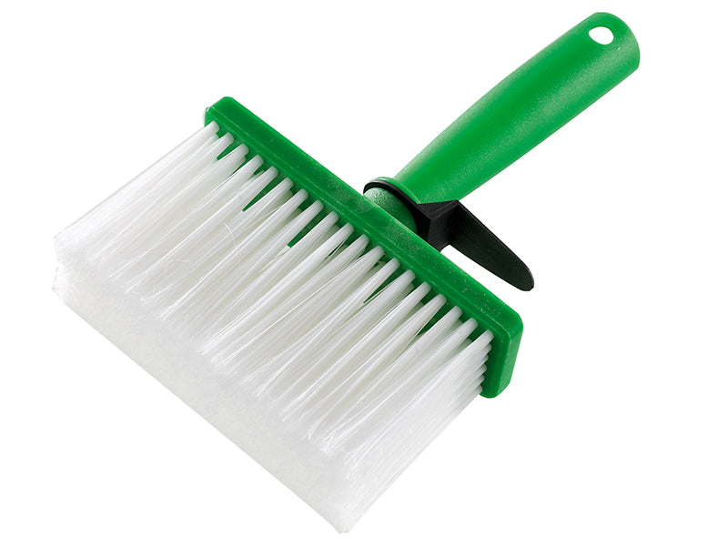 STANLEY® STA429527 Wallpaper Paste Brush 130 x 40mm