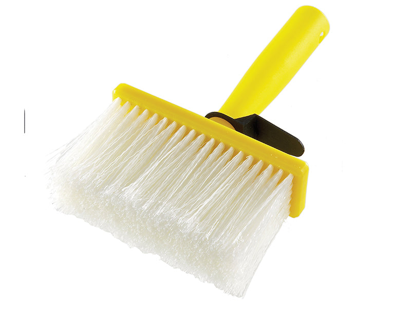 STANLEY® STA429528 Masonry Brush 125mm (5in)