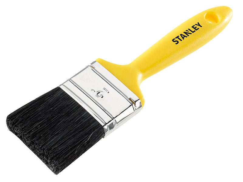 STA429554.JPG