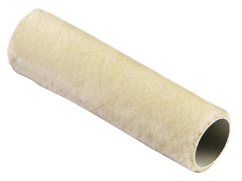 STANLEY® STA429862 Short Pile Polyester Sleeve 230 x 38mm (9 x 1.1/2in)