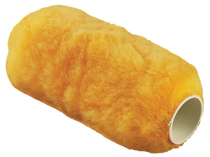 STANLEY® STA429866 Long Pile Polyester Sleeve 230 x 38mm (9 x 1.1/2in)