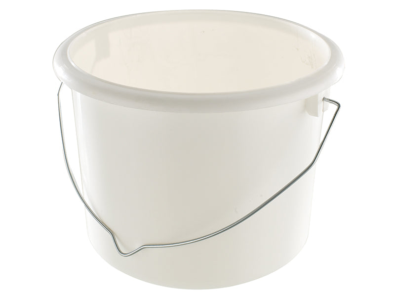 STANLEY® STASTRKKG00 Plastic Paint Kettle