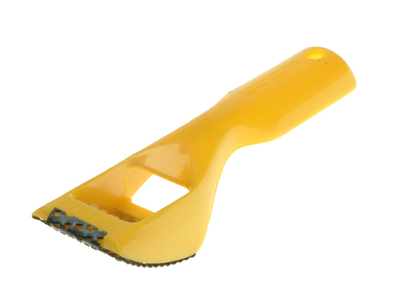 STANLEY® STA521115 Surform® Shaver Tool