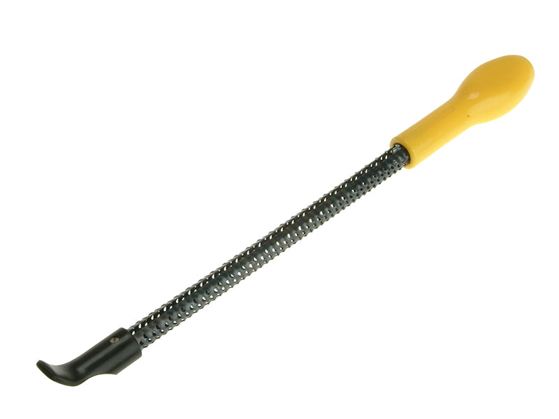 STANLEY® STA521297 Surform® Round File
