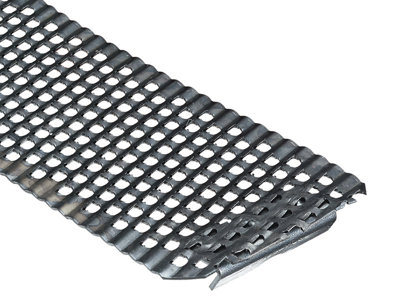 STANLEY® STA521293 Surform® Replacement Blade