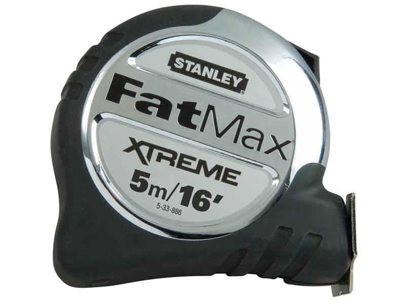 STA533886.JPG