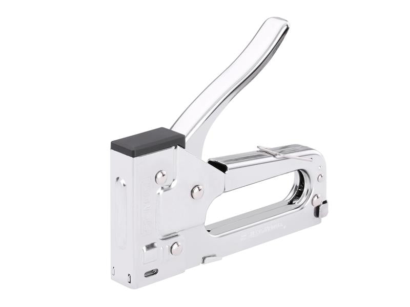 STANLEY® STA6TR45 TR45 Light-Duty Staple Gun