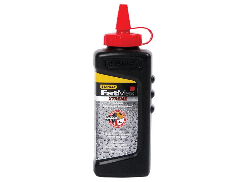 STANLEY® STA947821 FatMax® Chalk Powder