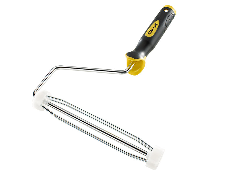 STANLEY® STASTRFD0FQ DYNAGRIP™ Cage Frame 9 x 1.5in