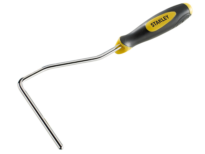STANLEY® STASTRND000 Mini Roller Frame 100 x 280mm (4 x 11in)