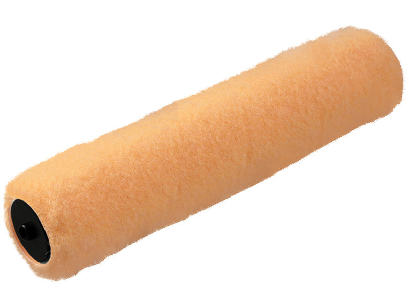 STANLEY® STASTRVAX0T Extra Long Pile Polyester Sleeve 300 x 44mm (12 x 1.3/4in)