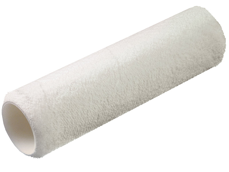 STANLEY® STASTRVG9FQ MAXFINISH Microfibre Sleeve
