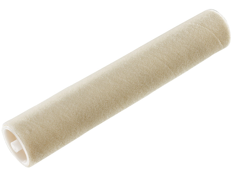 STANLEY® STASTRVGM0T Mohair Gloss Sleeve