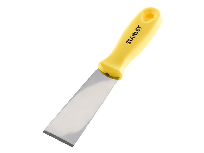 STANLEY® STASTTDHS0F Hobby Chisel Knife 38mm (1.5in)