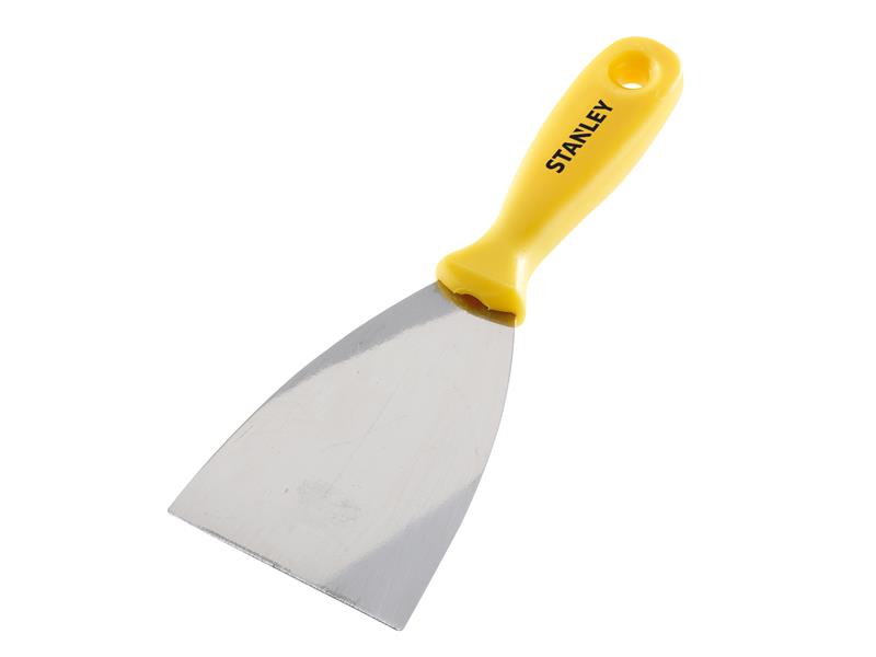 STANLEY® STASTTEYS0J Hobby Stripping Knife 75mm (3in)