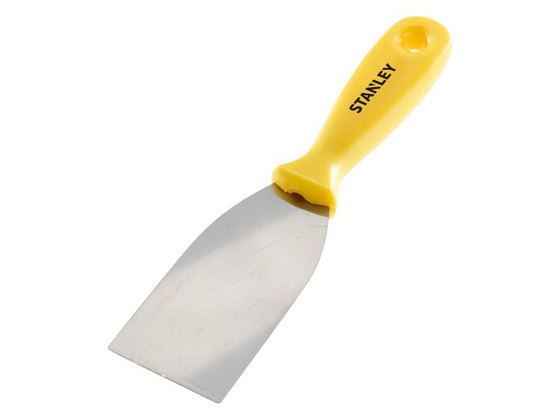 STANLEY® STASTTFYS0H Hobby Filling Knife 50mm (2in)