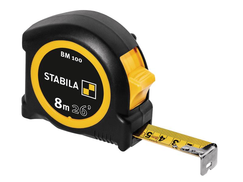 STB19580.JPG