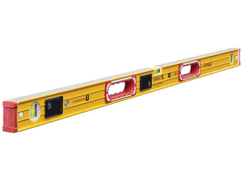 STB1962LED48.JPG