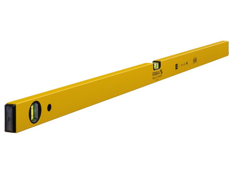 STB70120.JPG