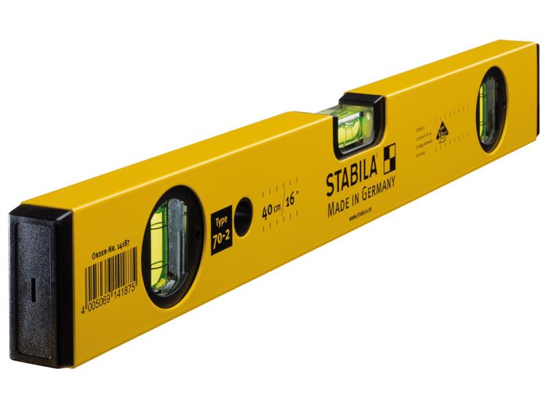 STB70216.JPG