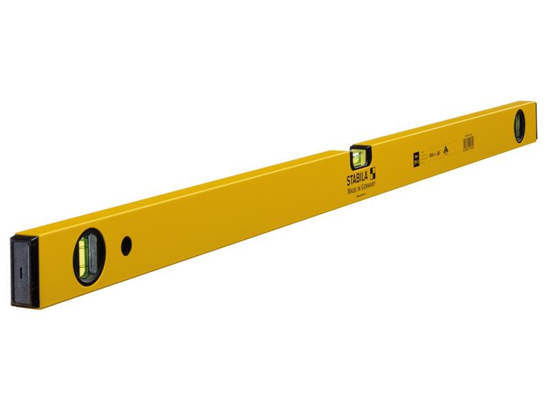 STB70248.JPG