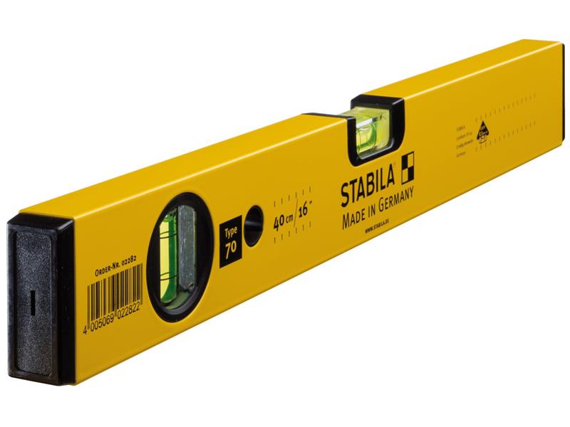 STB7040.JPG